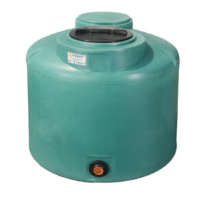 Vertical Water Tanks (Us) - Image 1